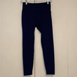 Women’s XS - Lauera - Leggings